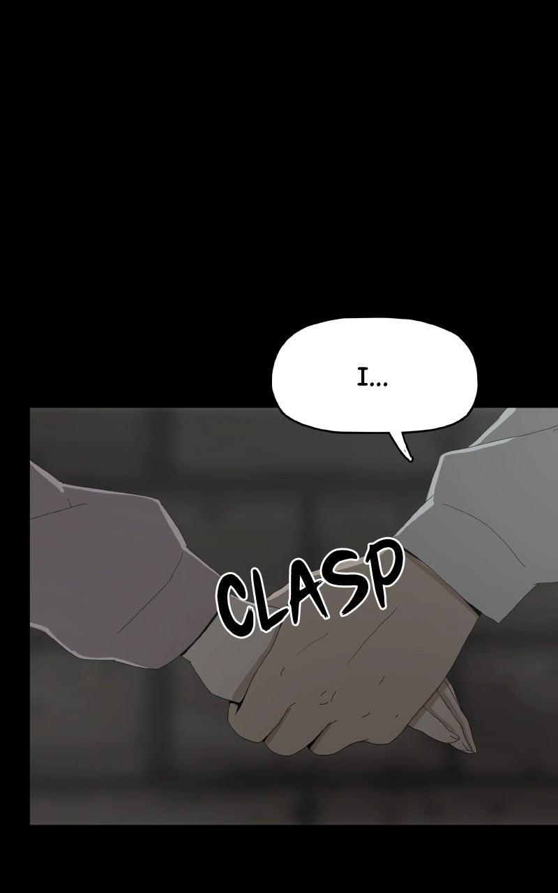 Utawarerumono dj - Survive Chapter 39 page 91 - 
