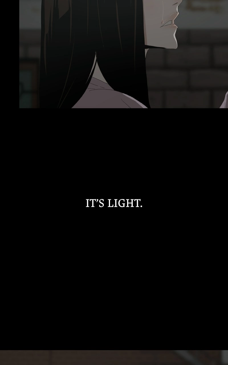 Utawarerumono dj - Survive Chapter 39 page 94 - 