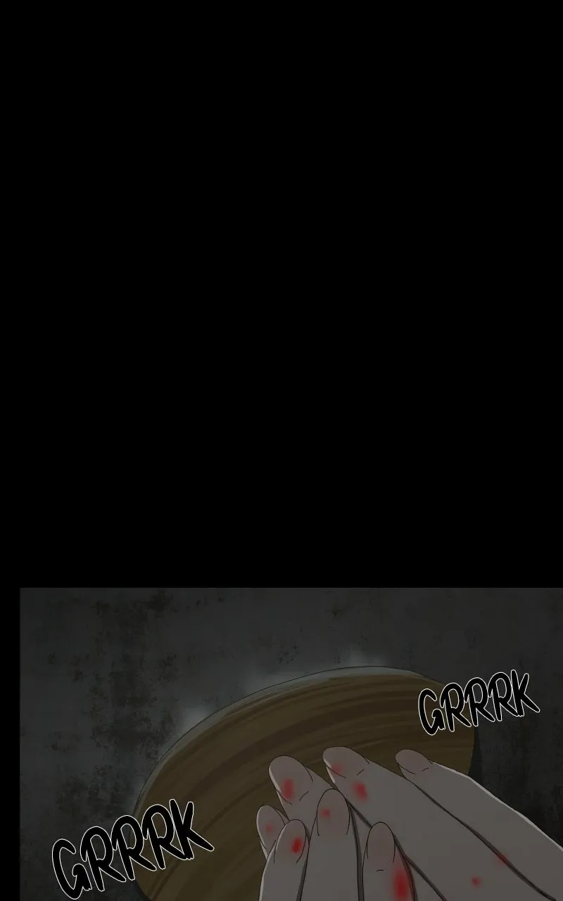 Utawarerumono dj - Survive Chapter 4 page 115 - 