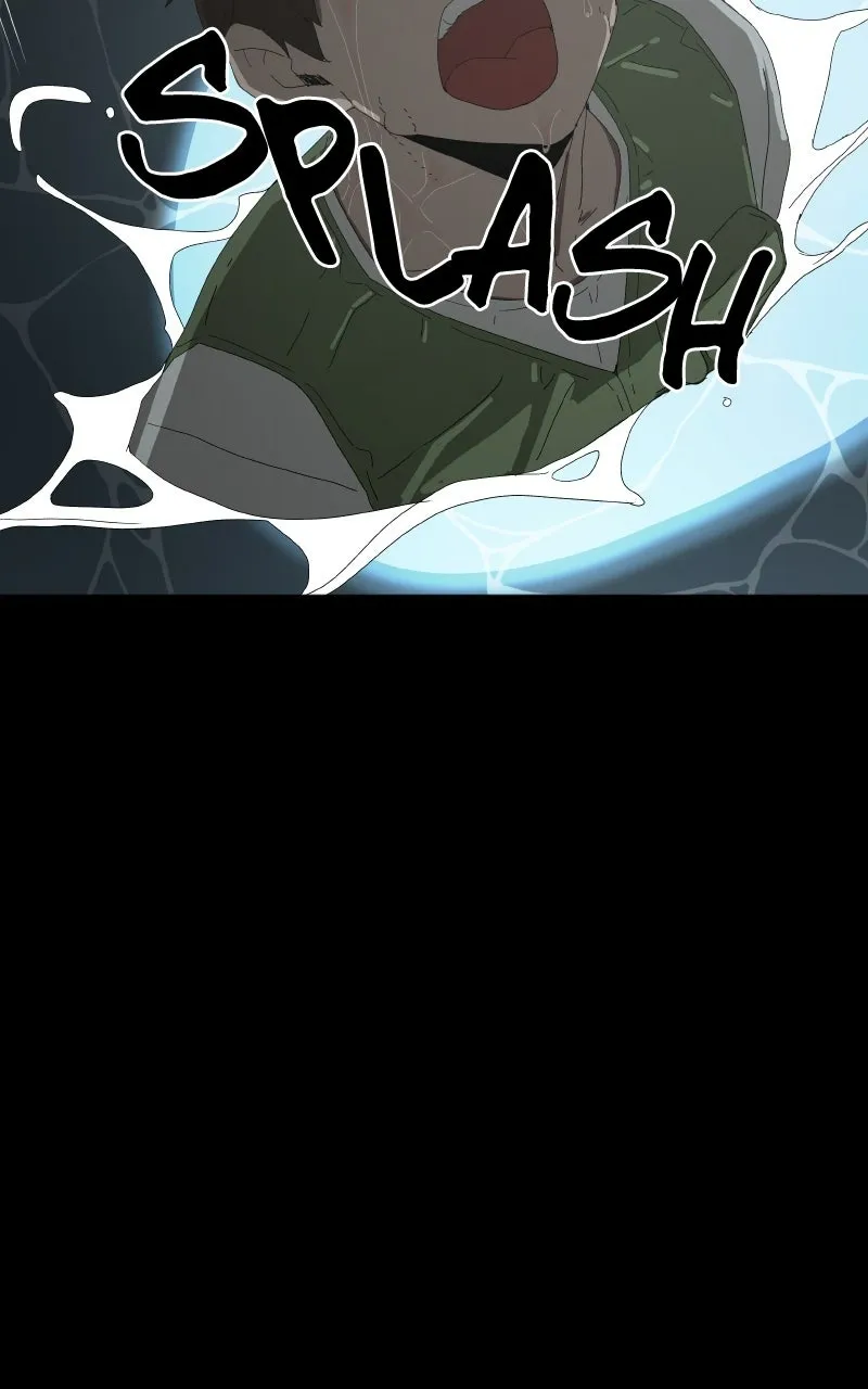 Utawarerumono dj - Survive Chapter 4 page 121 - 
