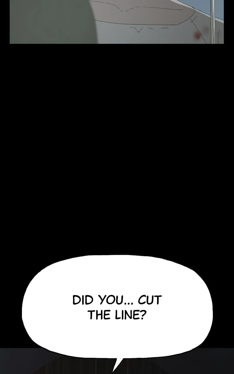 Utawarerumono dj - Survive Chapter 4 page 137 - 