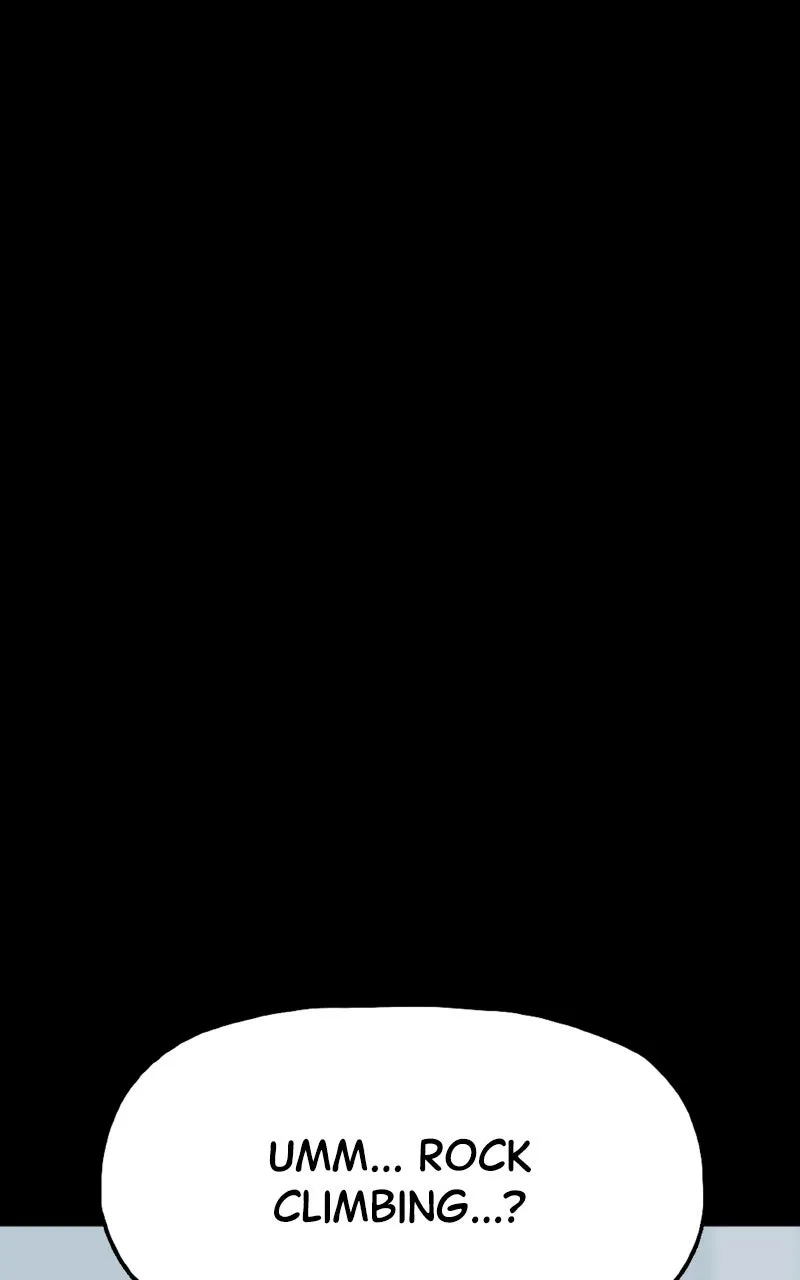 Utawarerumono dj - Survive Chapter 4 page 23 - 