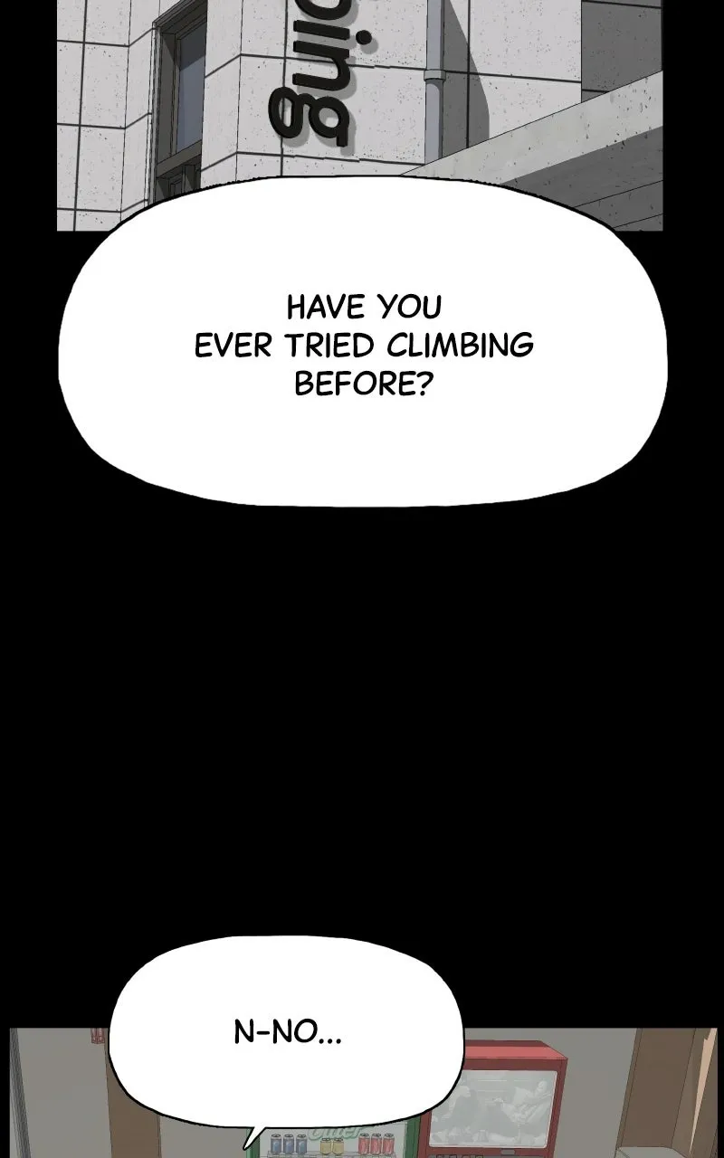 Utawarerumono dj - Survive Chapter 4 page 26 - 