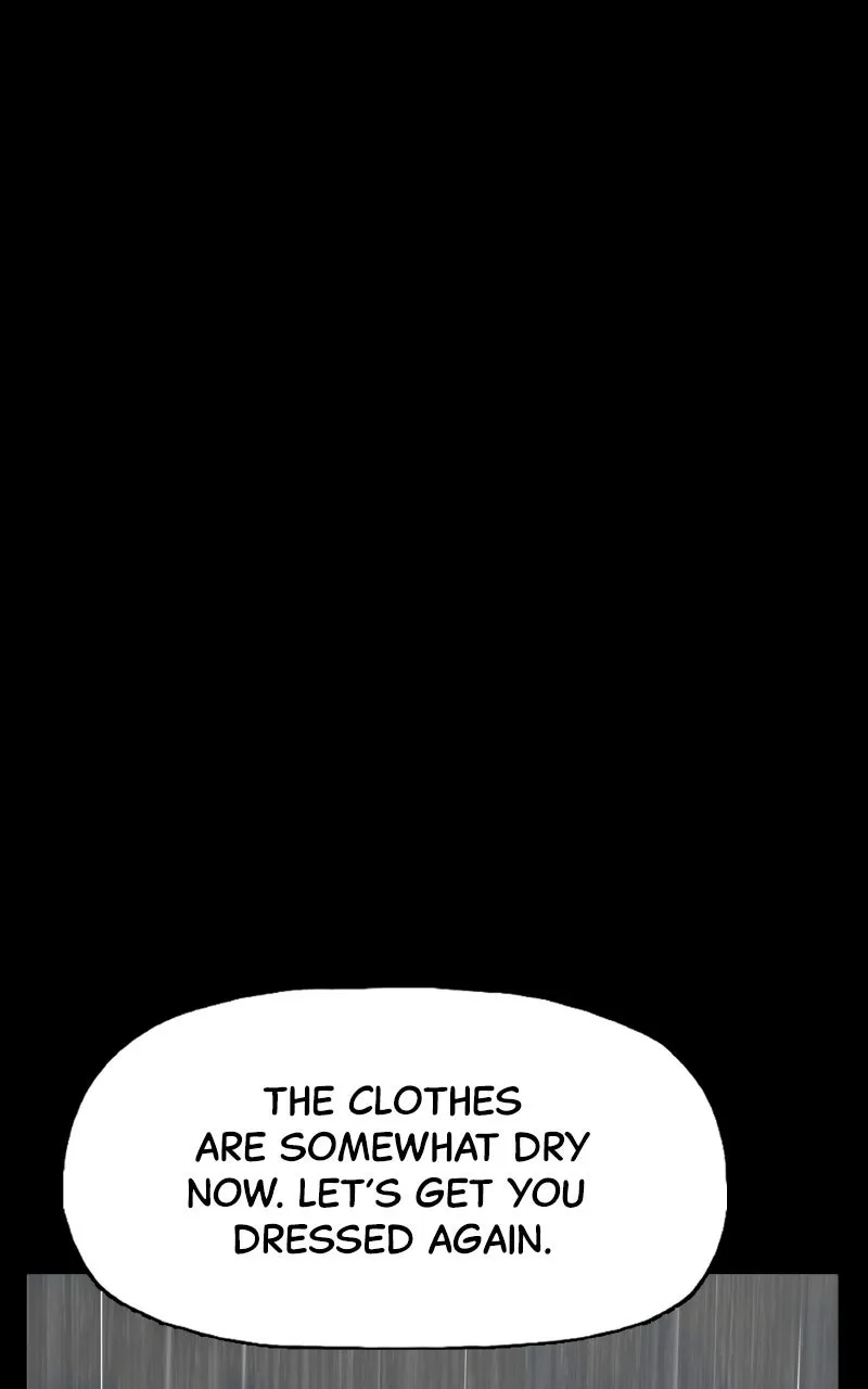 Utawarerumono dj - Survive Chapter 4 page 34 - 