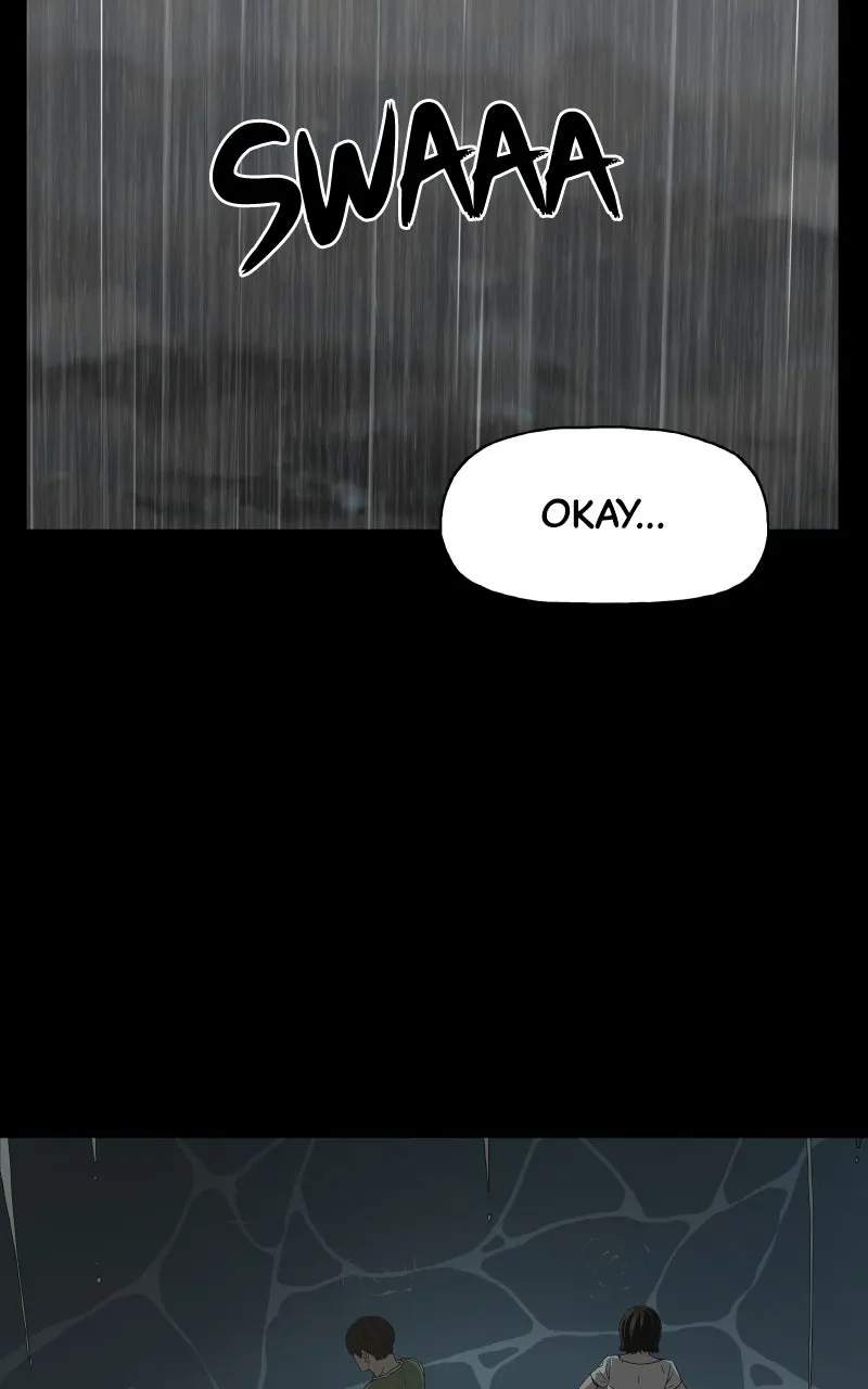 Utawarerumono dj - Survive Chapter 4 page 35 - 