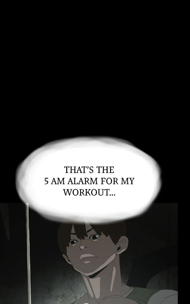 Utawarerumono dj - Survive Chapter 4 page 38 - 