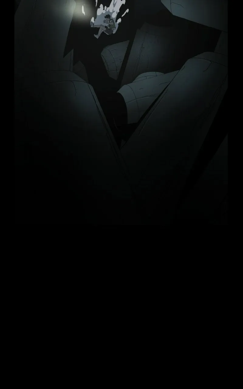 Utawarerumono dj - Survive Chapter 4 page 54 - 