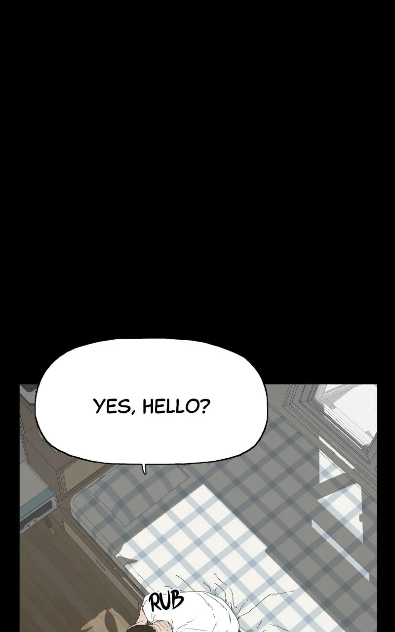 Utawarerumono dj - Survive Chapter 4 page 7 - 