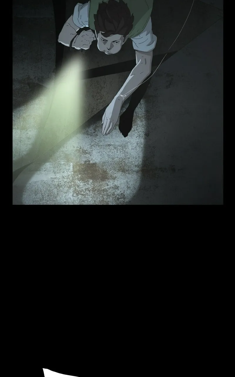 Utawarerumono dj - Survive Chapter 4 page 63 - 