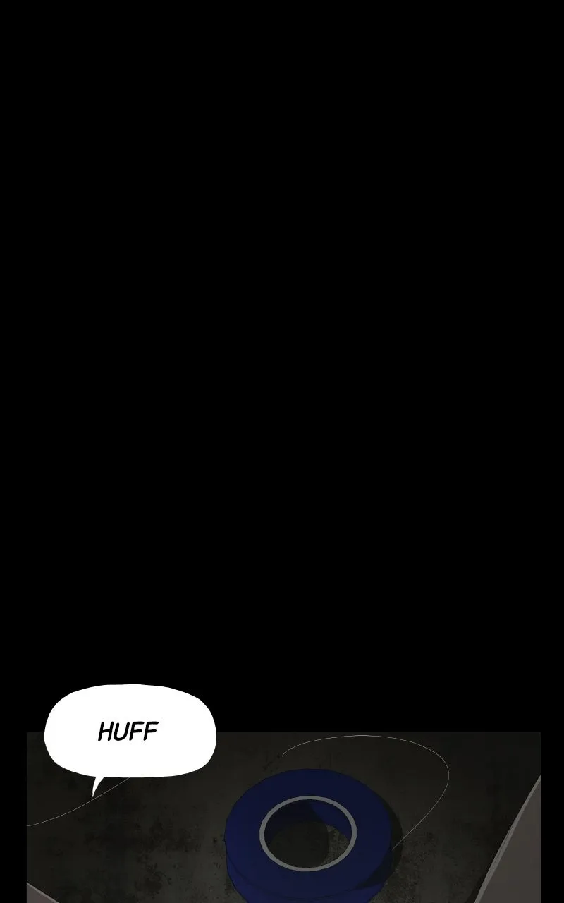 Utawarerumono dj - Survive Chapter 4 page 87 - 