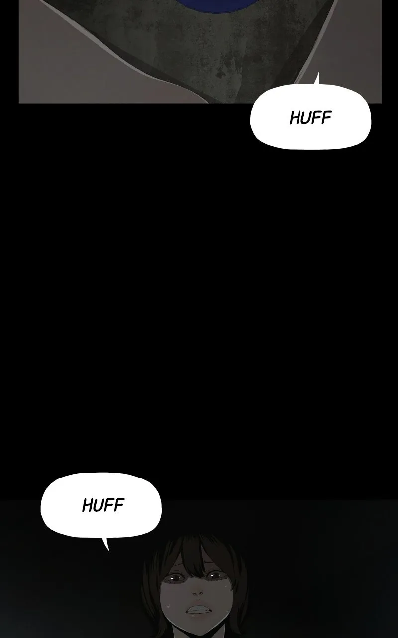 Utawarerumono dj - Survive Chapter 4 page 88 - 