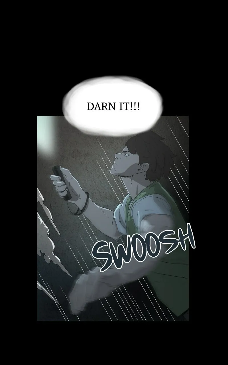 Utawarerumono dj - Survive Chapter 4 page 95 - 