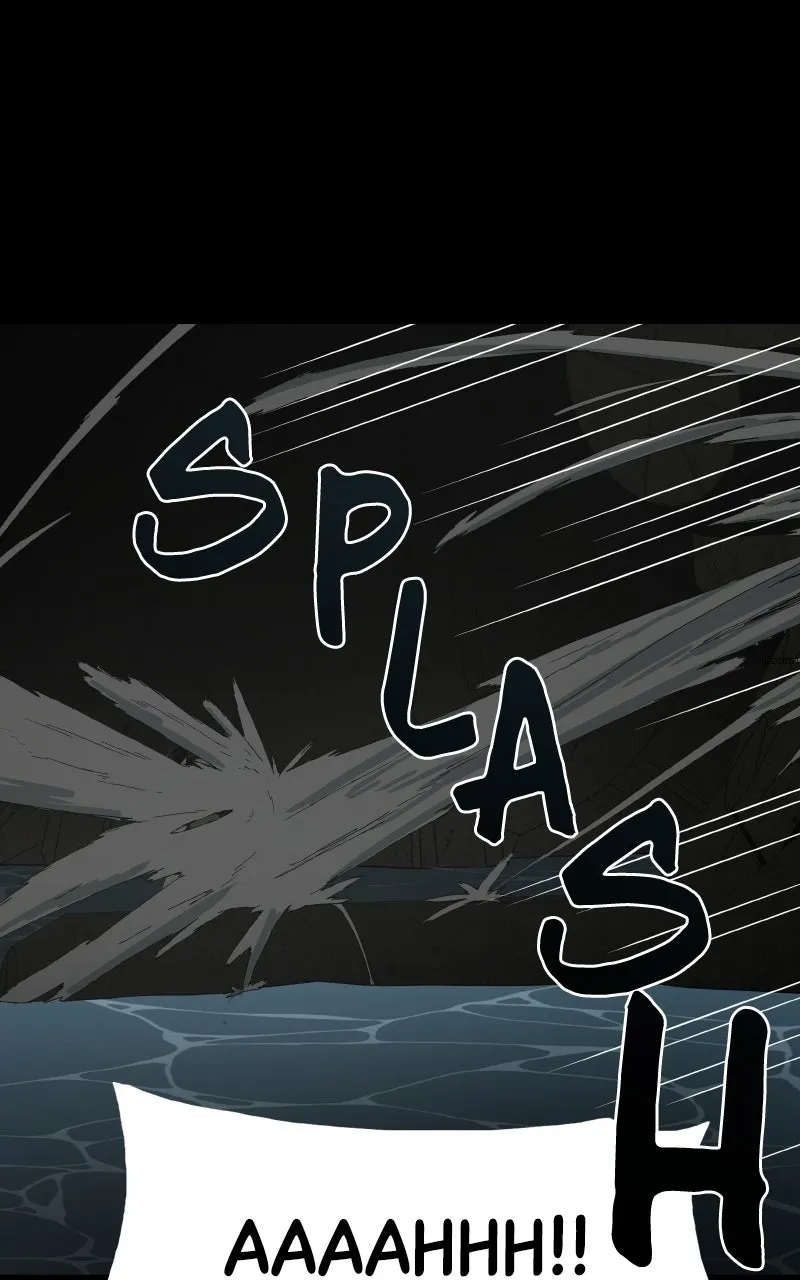 Utawarerumono dj - Survive Chapter 5 page 107 - 