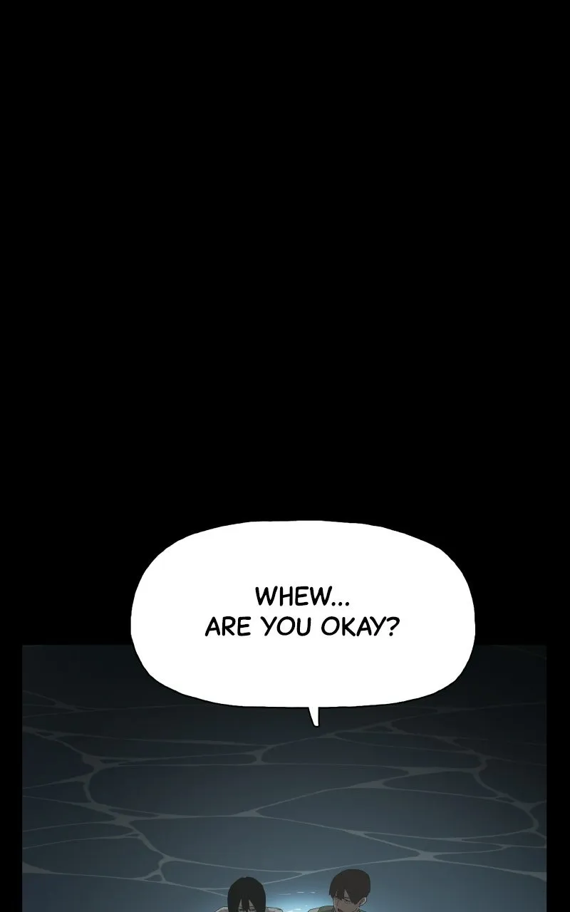 Utawarerumono dj - Survive Chapter 5 page 116 - 