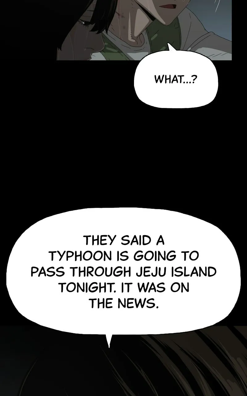 Utawarerumono dj - Survive Chapter 5 page 120 - 
