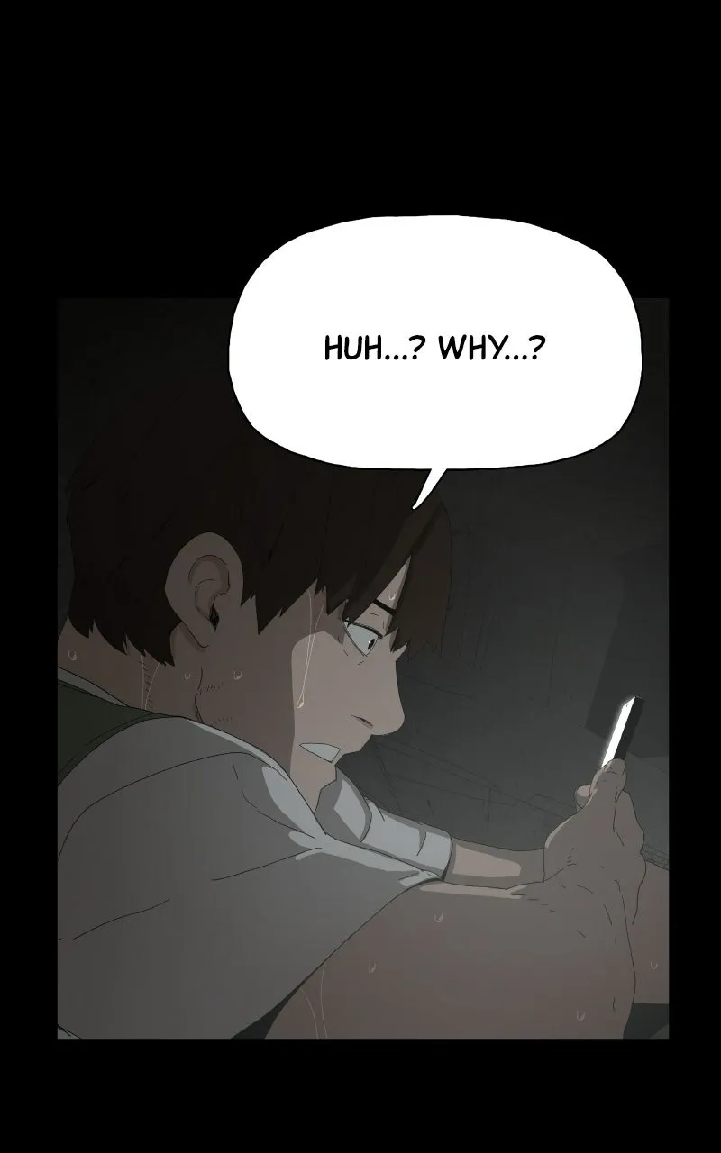 Utawarerumono dj - Survive Chapter 5 page 124 - 