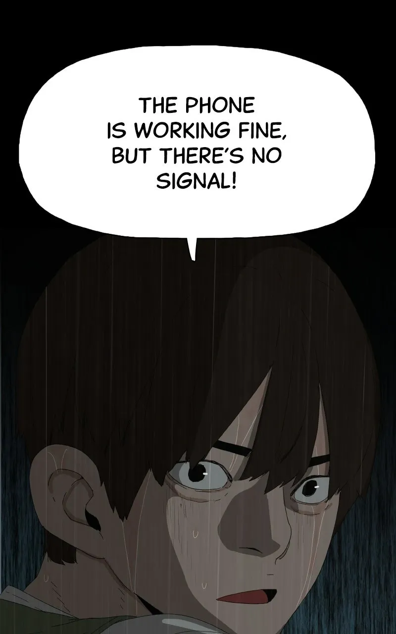 Utawarerumono dj - Survive Chapter 5 page 127 - 