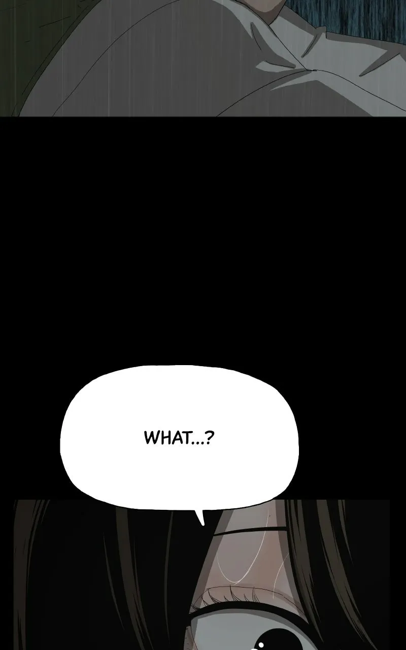 Utawarerumono dj - Survive Chapter 5 page 128 - 