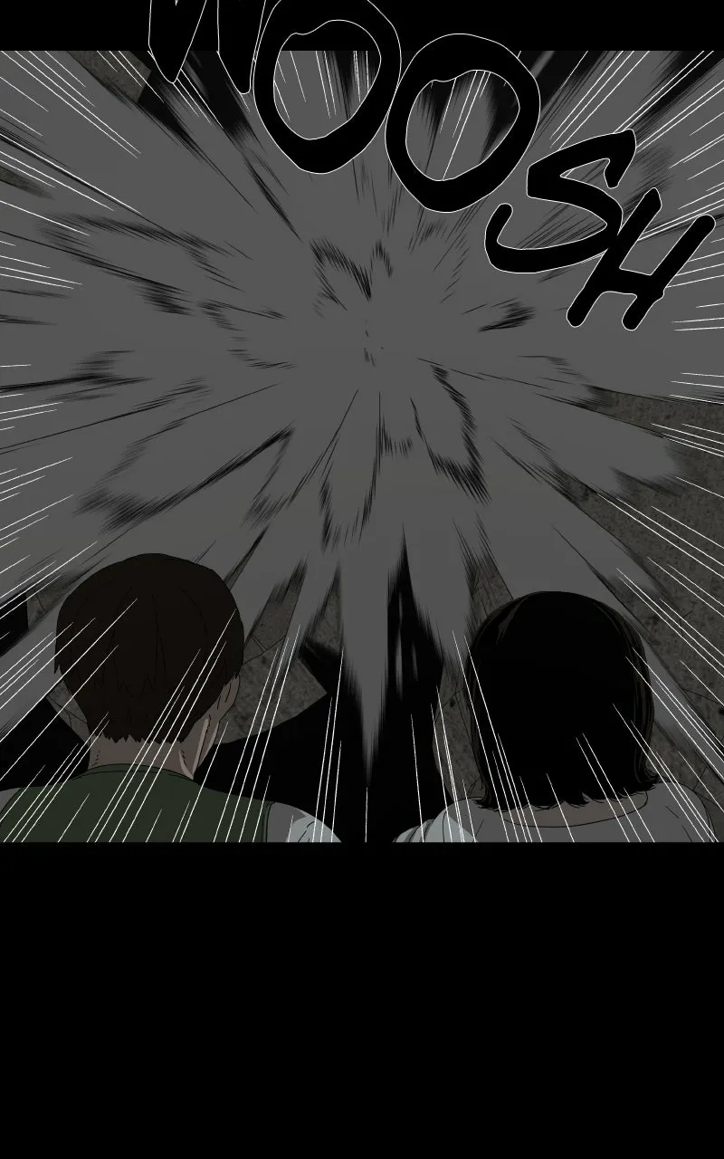 Utawarerumono dj - Survive Chapter 5 page 130 - 