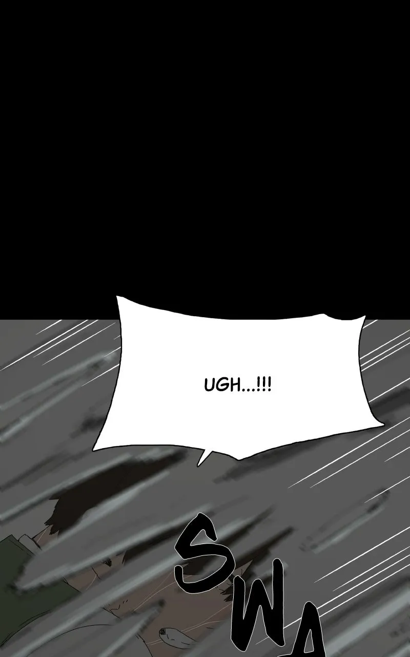 Utawarerumono dj - Survive Chapter 5 page 131 - 