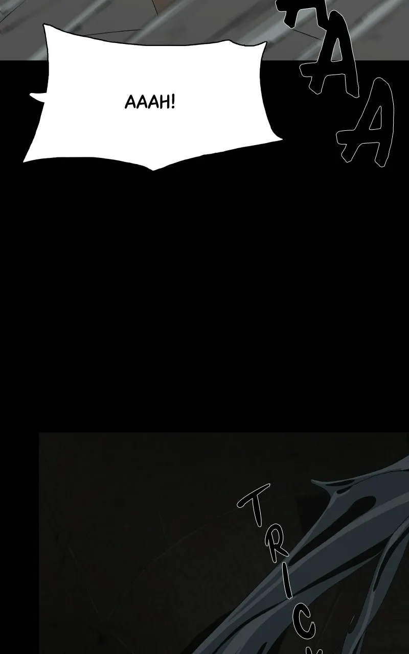 Utawarerumono dj - Survive Chapter 5 page 132 - 
