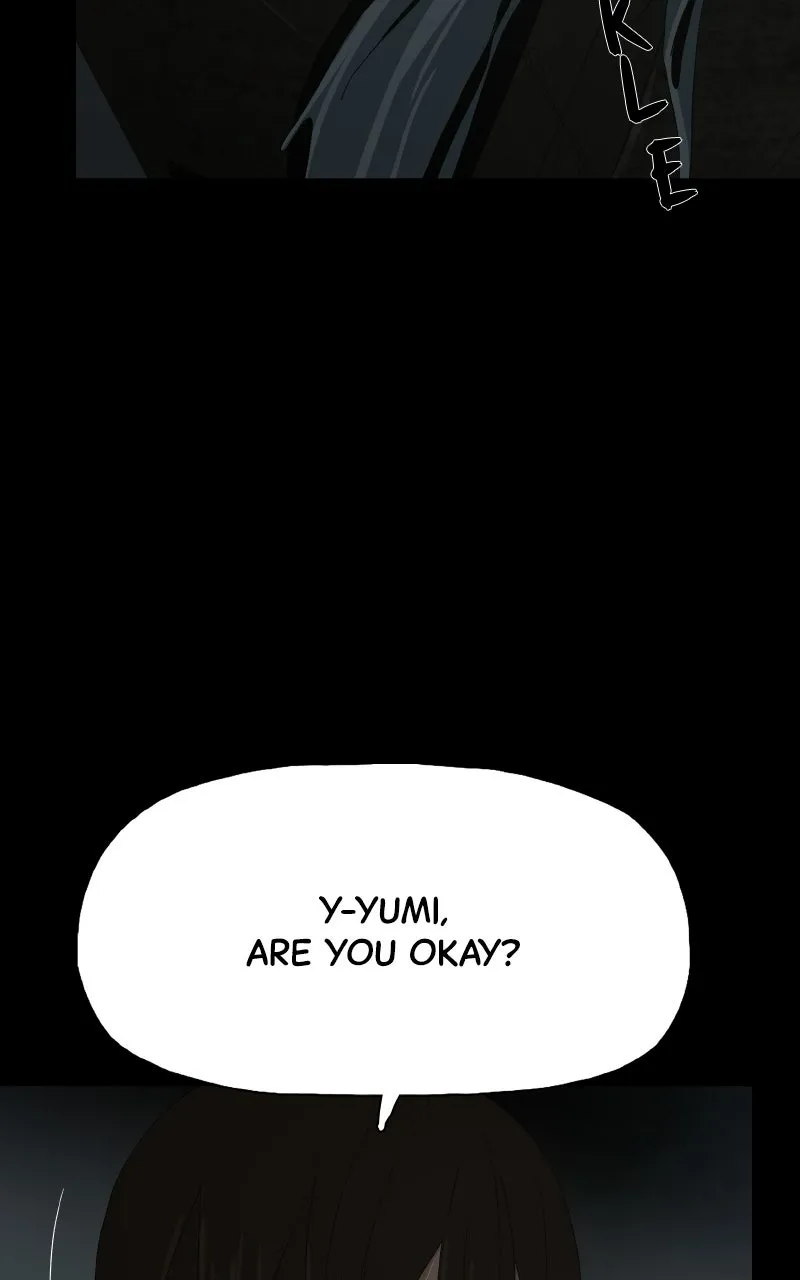 Utawarerumono dj - Survive Chapter 5 page 133 - 
