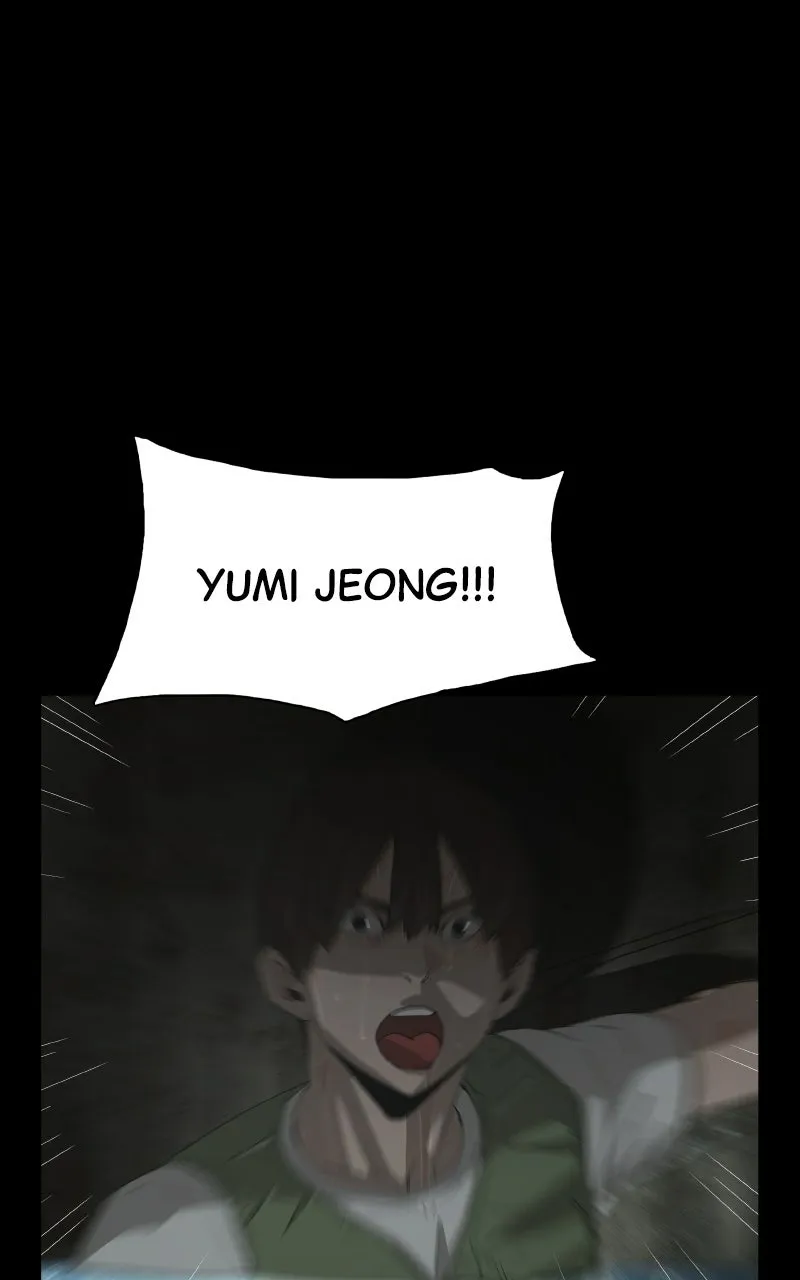 Utawarerumono dj - Survive Chapter 5 page 137 - 