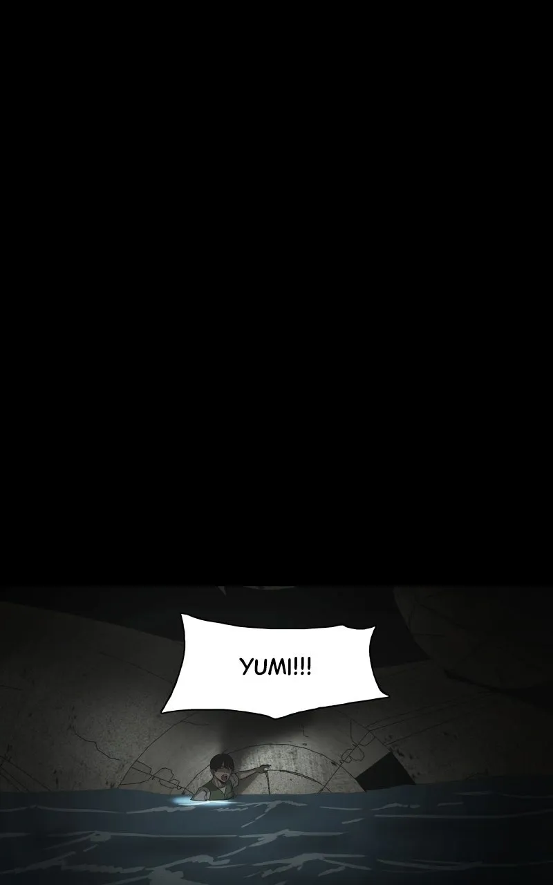 Utawarerumono dj - Survive Chapter 5 page 139 - 