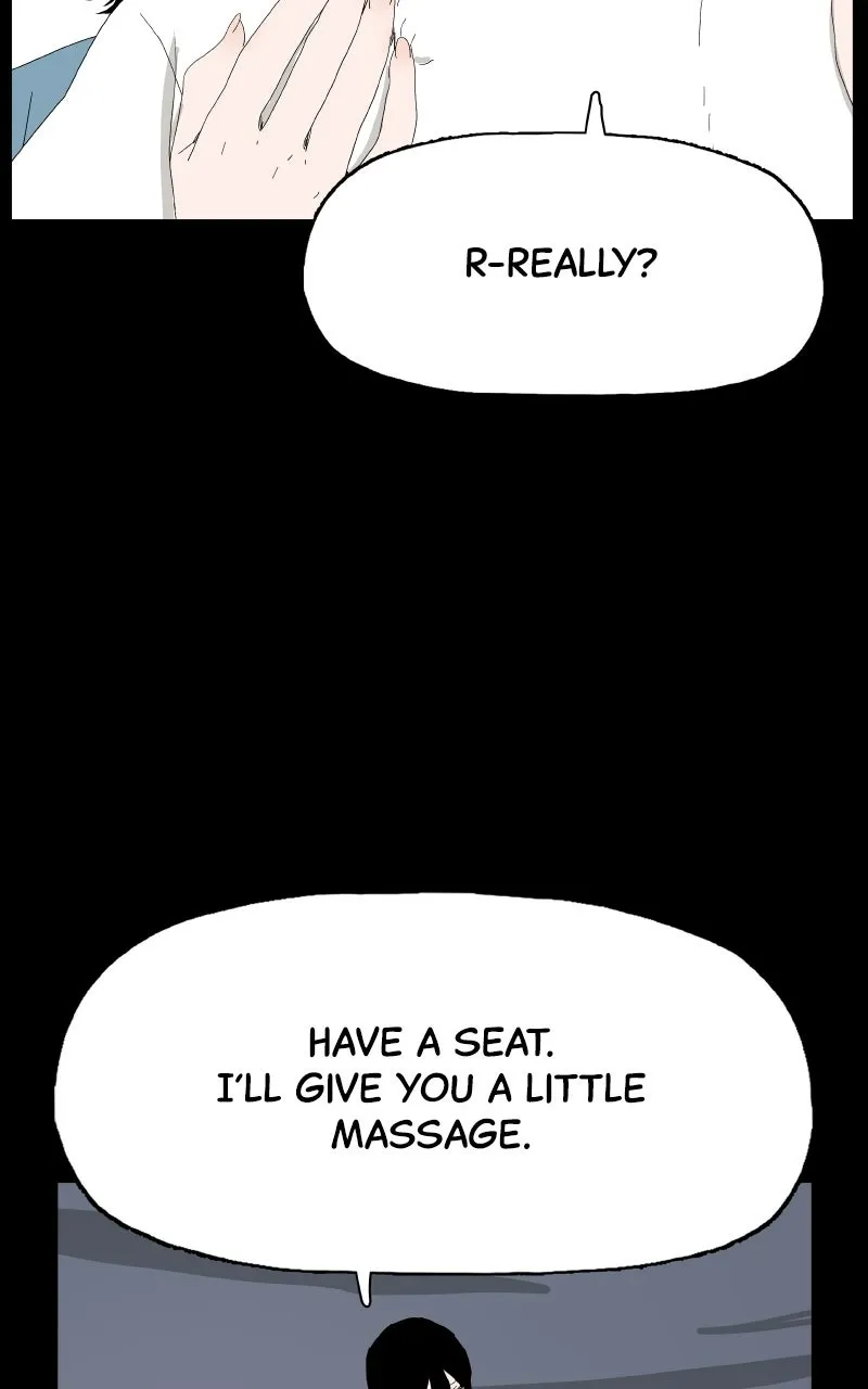 Utawarerumono dj - Survive Chapter 5 page 24 - 