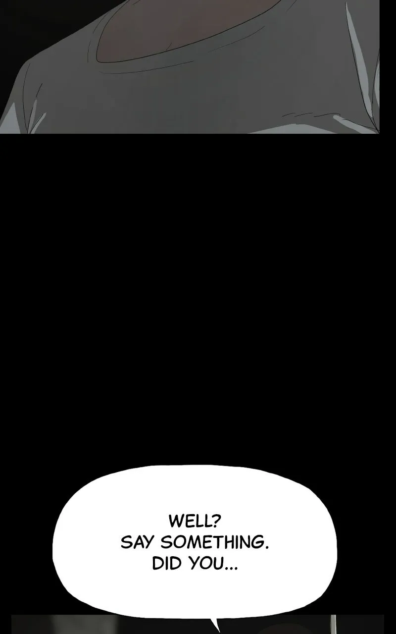 Utawarerumono dj - Survive Chapter 5 page 52 - 