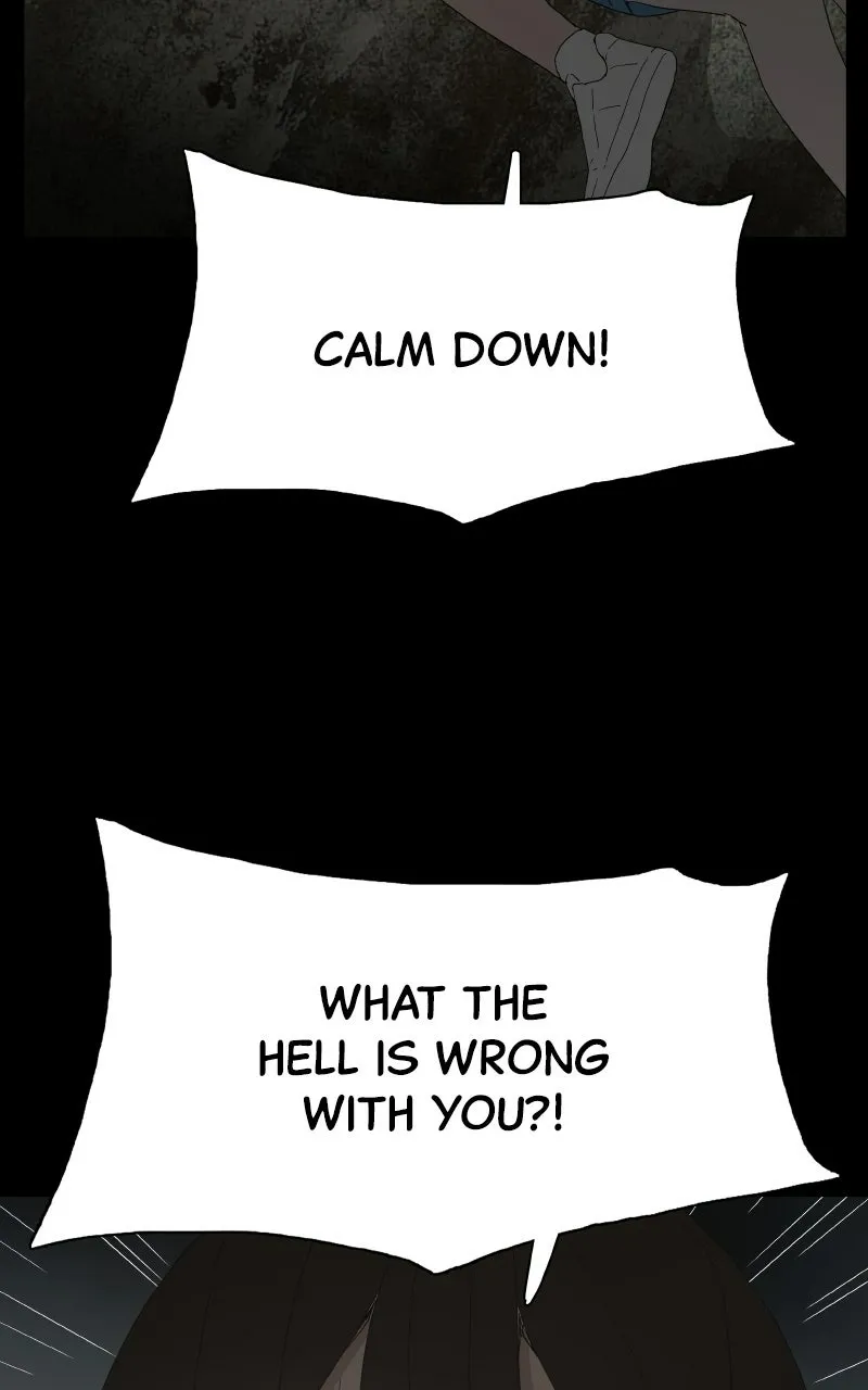 Utawarerumono dj - Survive Chapter 5 page 67 - 
