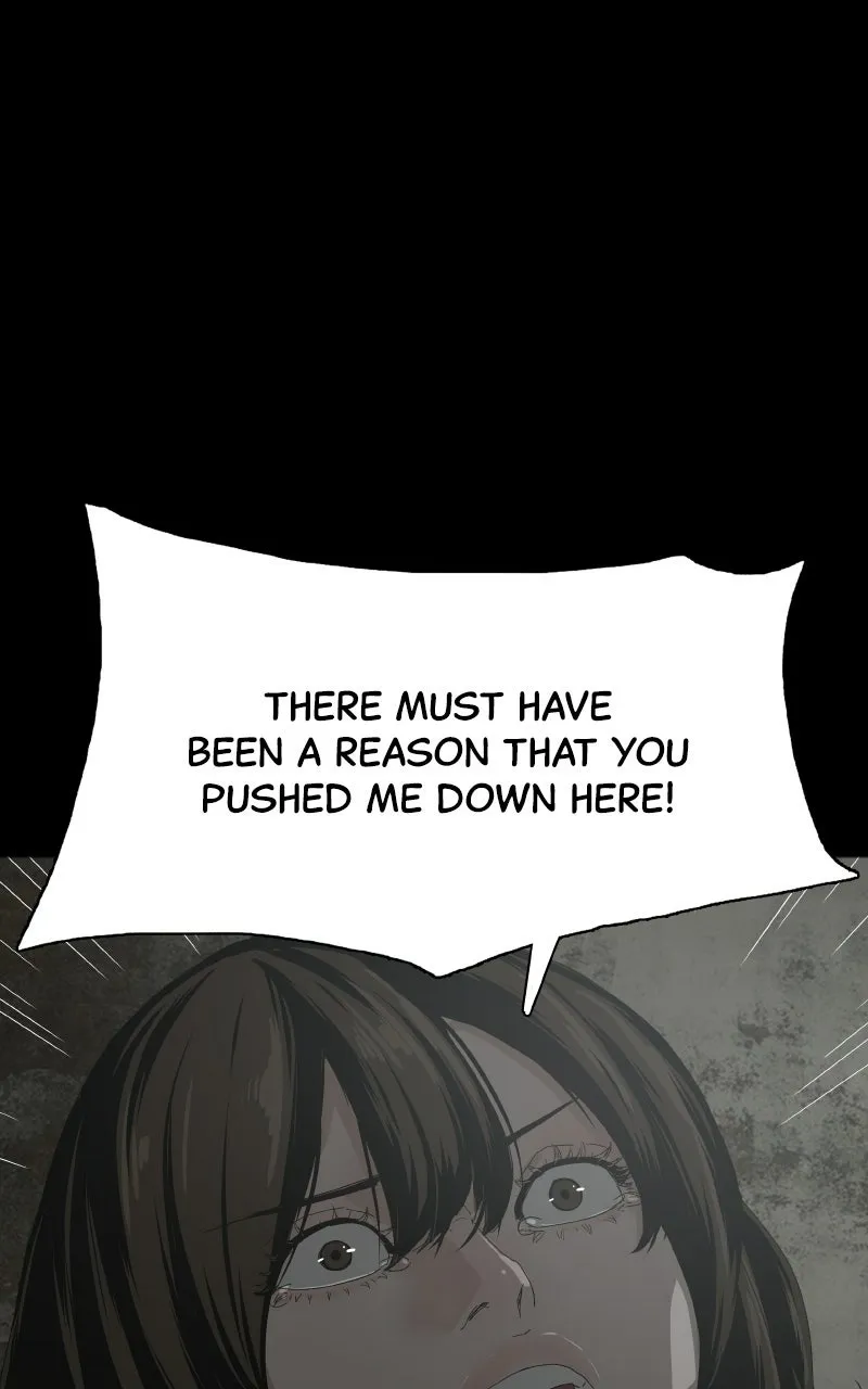 Utawarerumono dj - Survive Chapter 5 page 69 - 