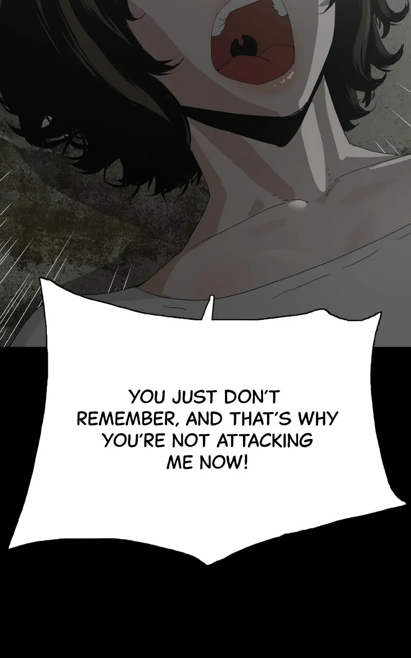 Utawarerumono dj - Survive Chapter 5 page 70 - 