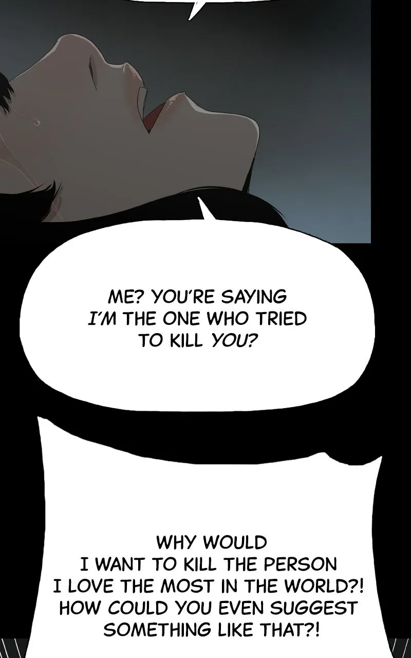 Utawarerumono dj - Survive Chapter 5 page 84 - 