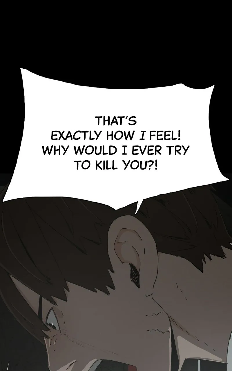 Utawarerumono dj - Survive Chapter 5 page 86 - 