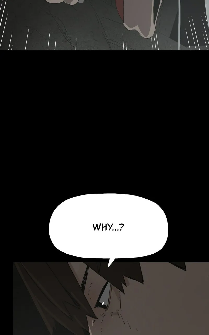 Utawarerumono dj - Survive Chapter 5 page 87 - 