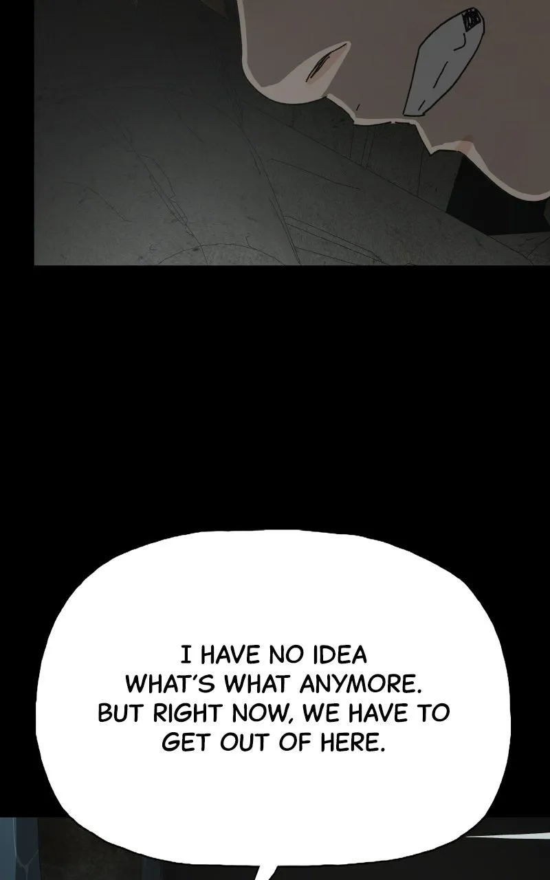 Utawarerumono dj - Survive Chapter 5 page 88 - 