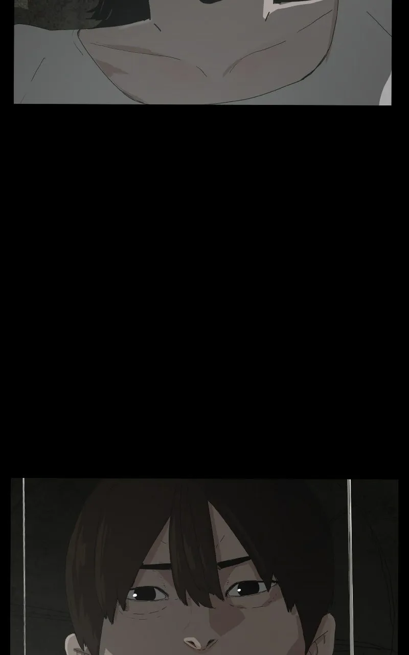 Utawarerumono dj - Survive Chapter 5 page 92 - 