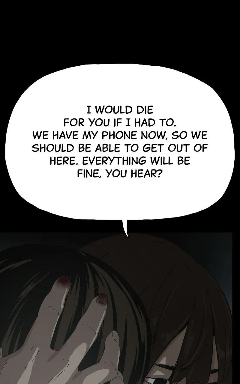 Utawarerumono dj - Survive Chapter 5 page 95 - 