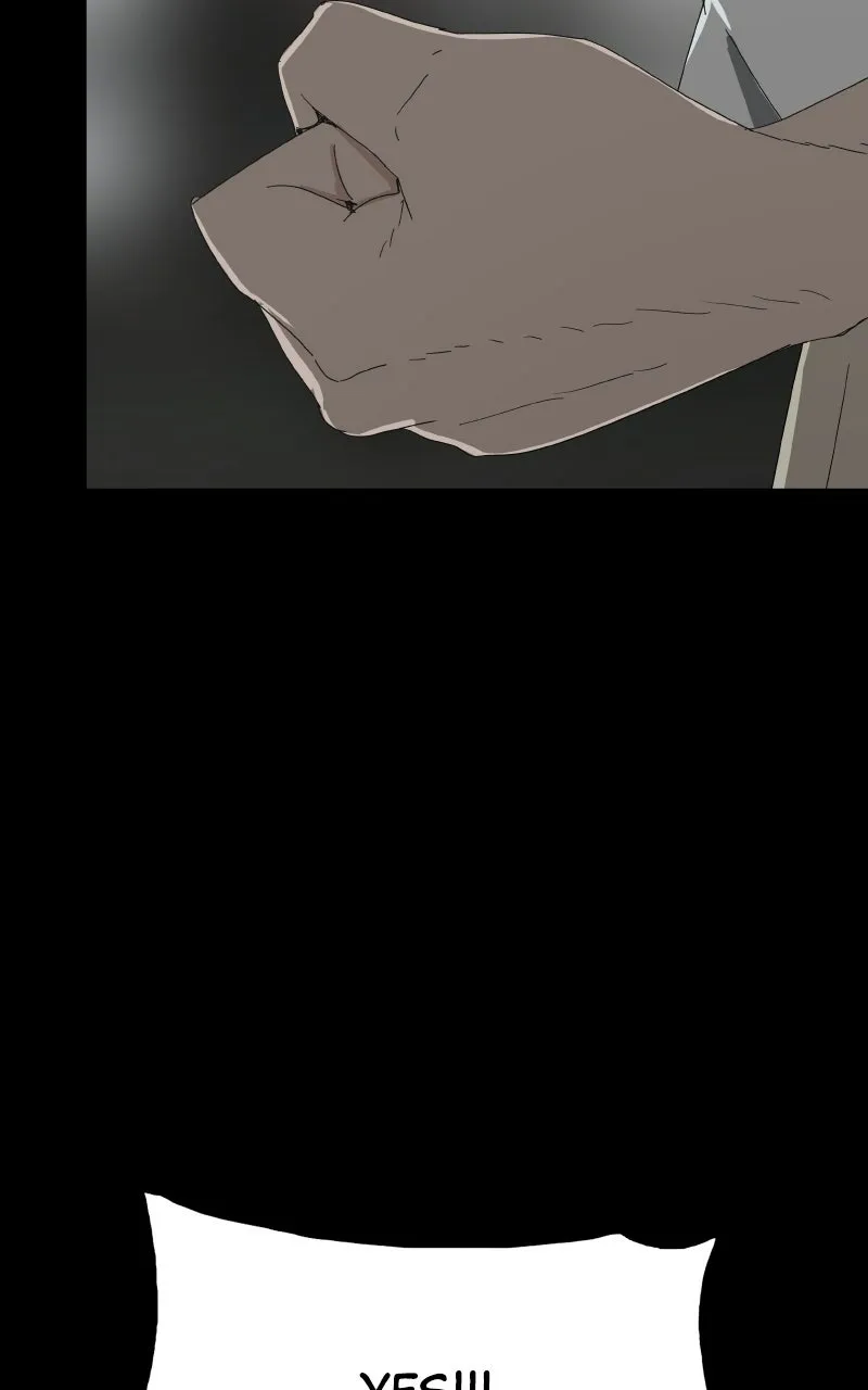 Utawarerumono dj - Survive Chapter 6 page 112 - 