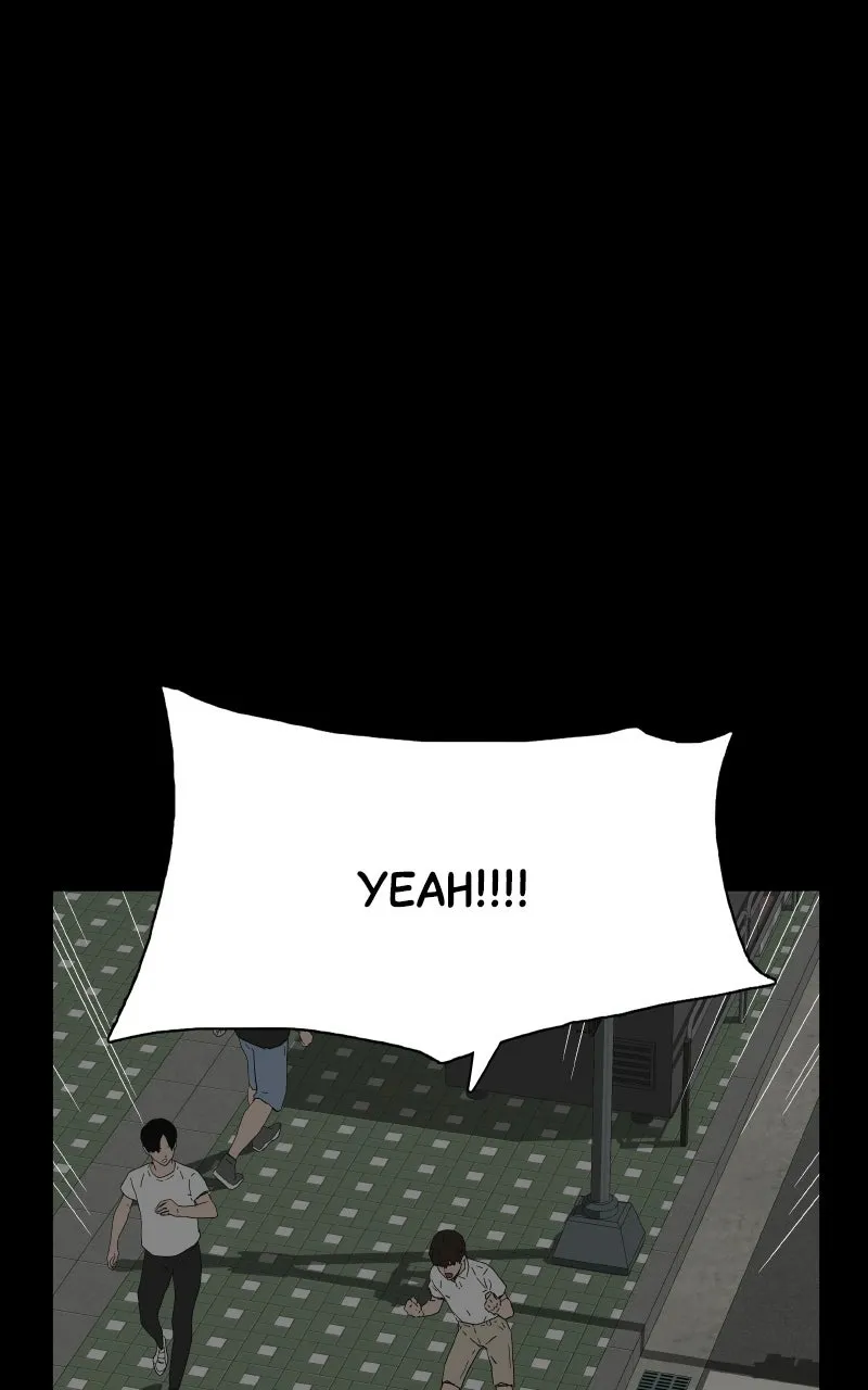Utawarerumono dj - Survive Chapter 6 page 114 - 