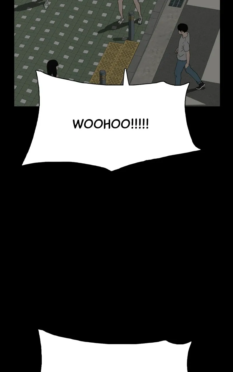 Utawarerumono dj - Survive Chapter 6 page 115 - 