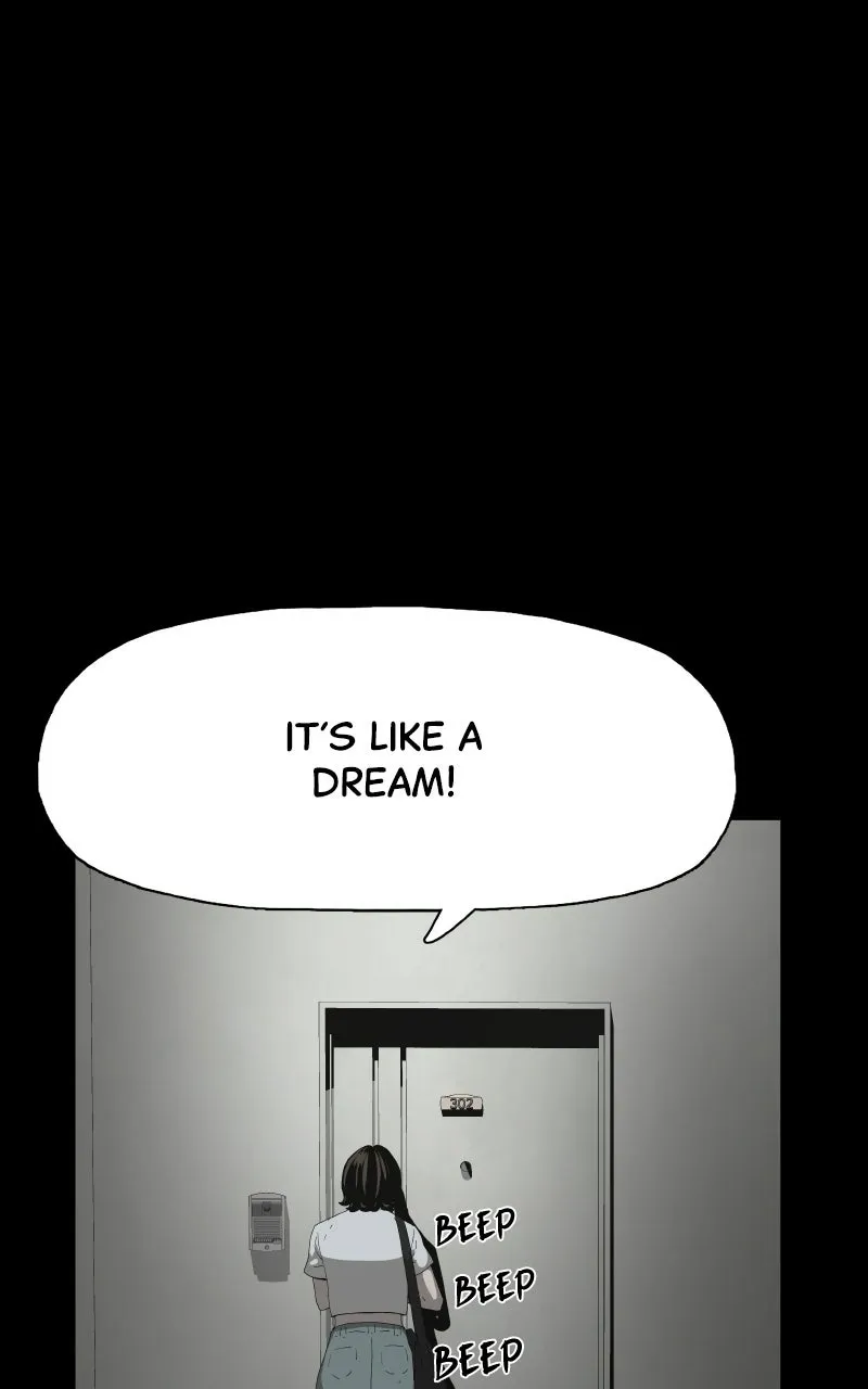 Utawarerumono dj - Survive Chapter 6 page 121 - 