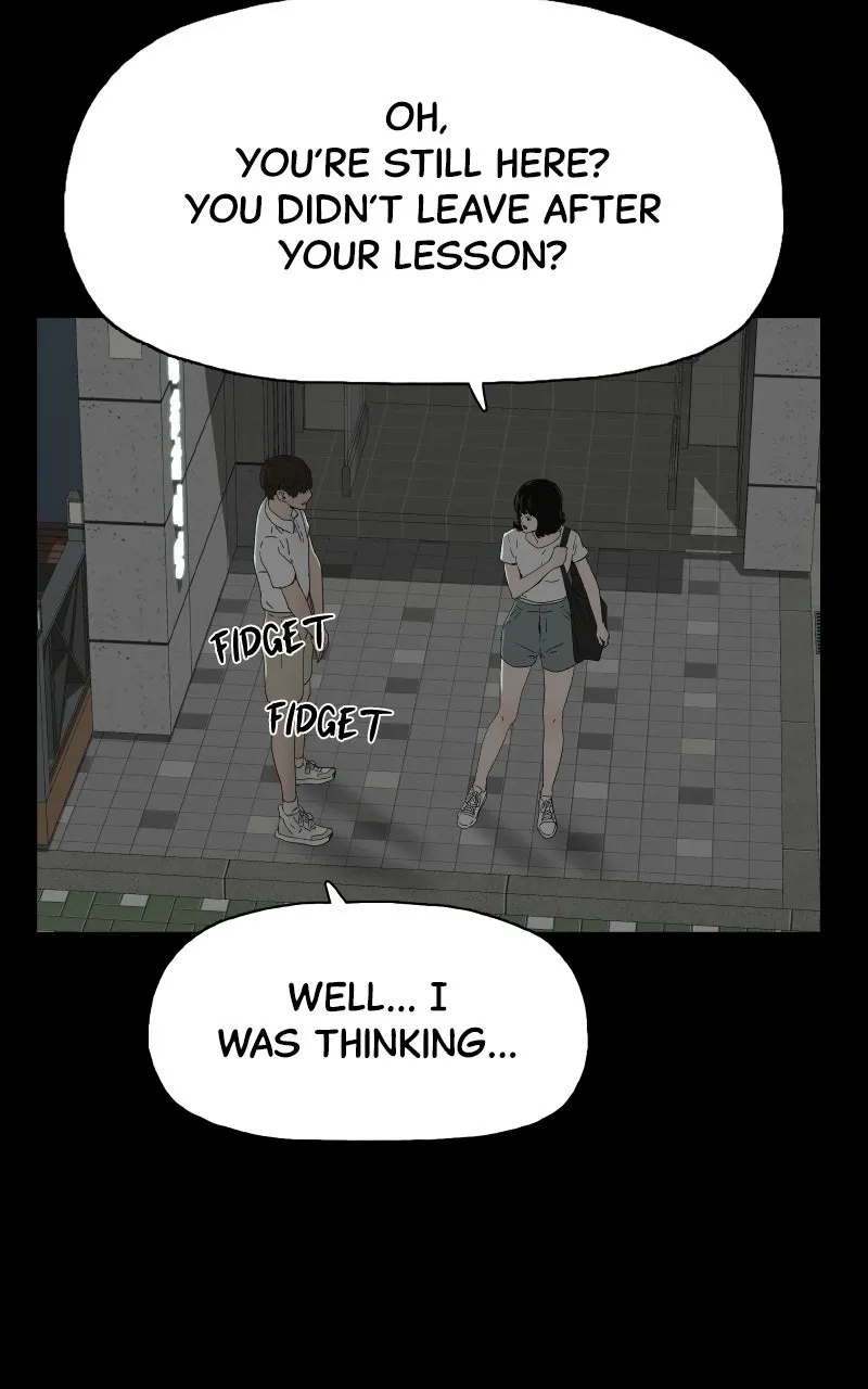 Utawarerumono dj - Survive Chapter 6 page 19 - 