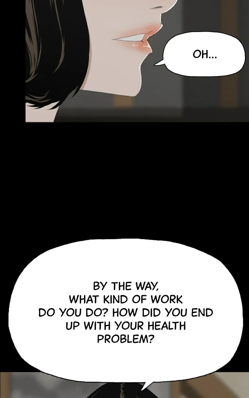 Utawarerumono dj - Survive Chapter 6 page 37 - 