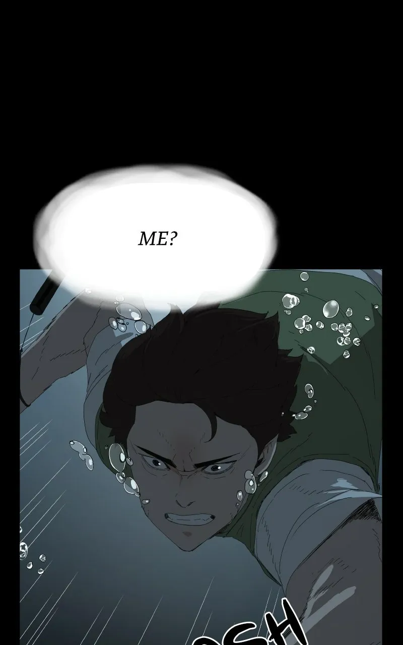 Utawarerumono dj - Survive Chapter 6 page 6 - 