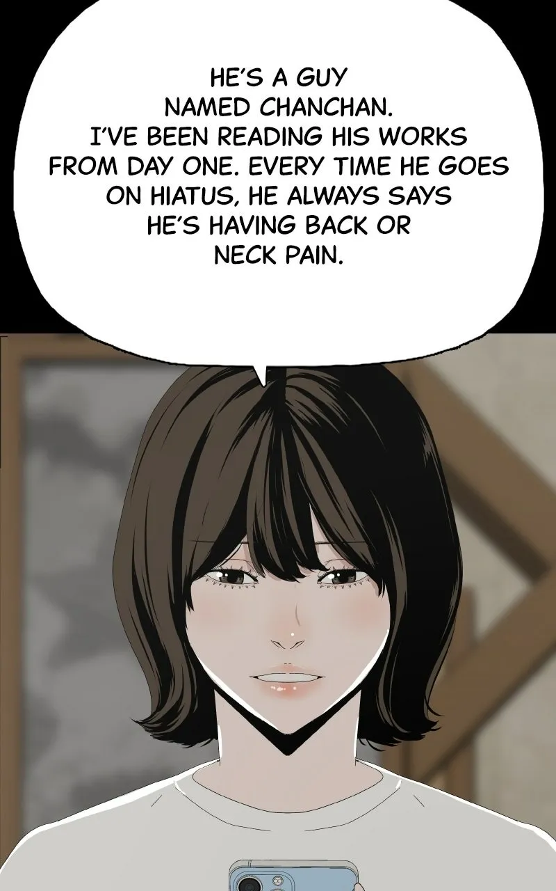 Utawarerumono dj - Survive Chapter 6 page 57 - 