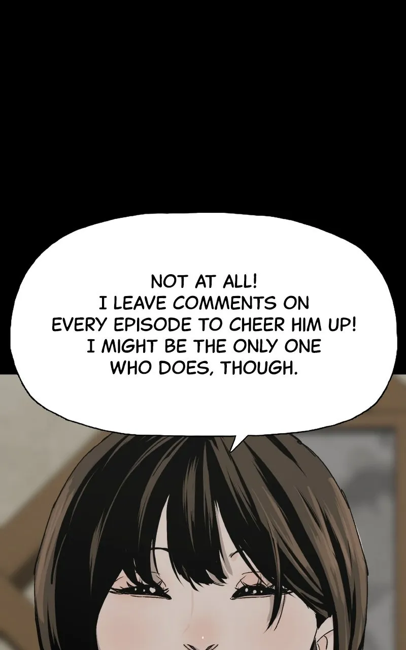 Utawarerumono dj - Survive Chapter 6 page 61 - 
