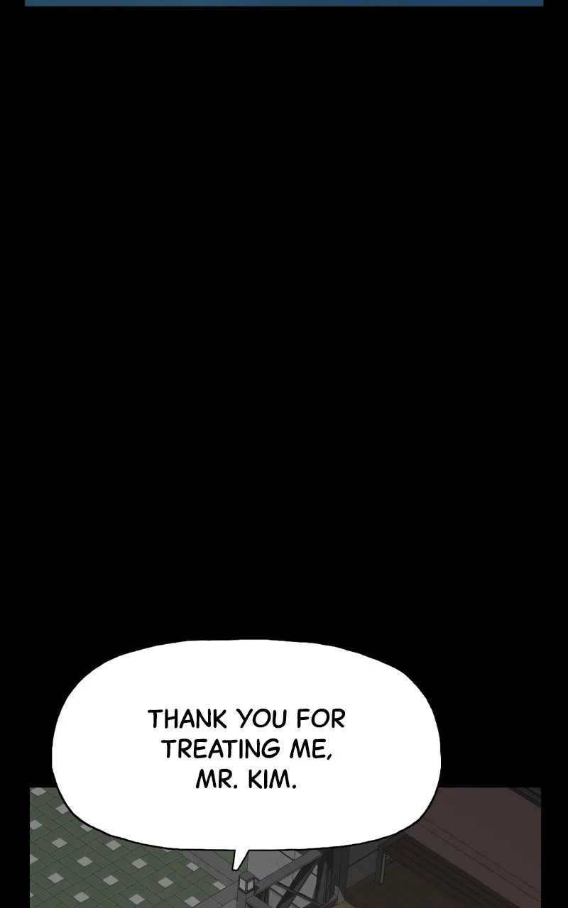 Utawarerumono dj - Survive Chapter 6 page 72 - 