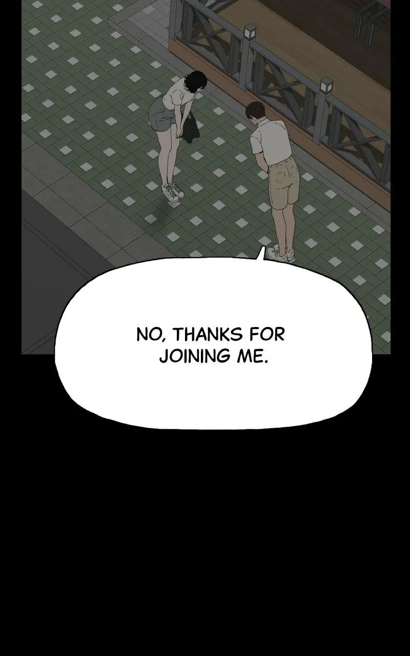 Utawarerumono dj - Survive Chapter 6 page 73 - 